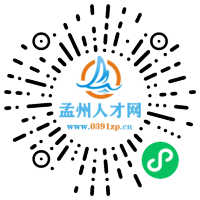 小程序码
