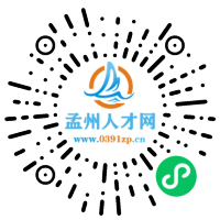 小程序码