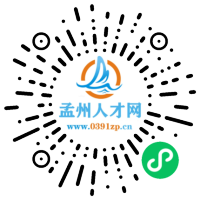 小程序码