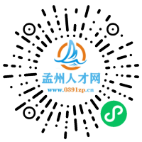 小程序码