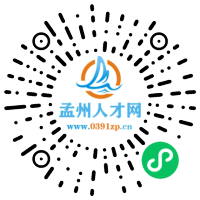 小程序码