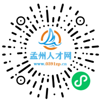小程序码
