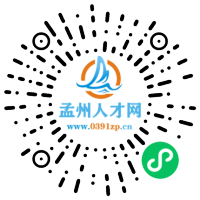 小程序码