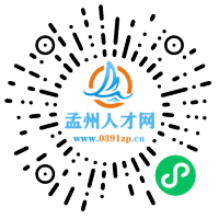 小程序码