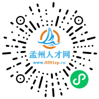 小程序码