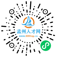 小程序码