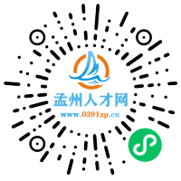 小程序码