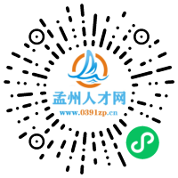 小程序码