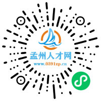 小程序码