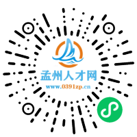 小程序码