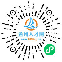 小程序码