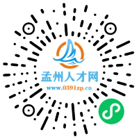 小程序码