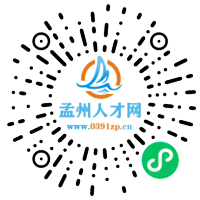 小程序码