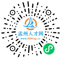 小程序码