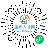 小程序码