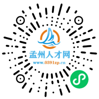 小程序码