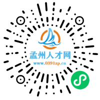 小程序码