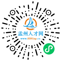 小程序码