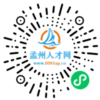 小程序码