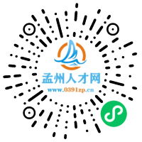 小程序码