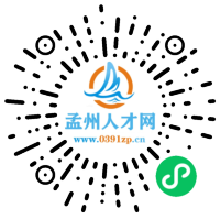 小程序码