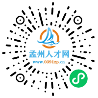 小程序码