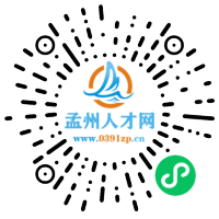 小程序码