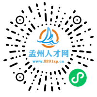 小程序码