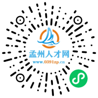 小程序码