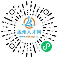 小程序码