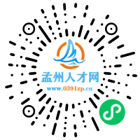 小程序码