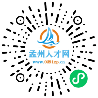 小程序码