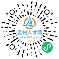 小程序码