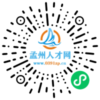 小程序码