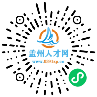小程序码