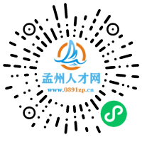小程序码