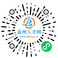 小程序码