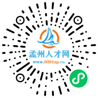 小程序码