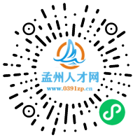 小程序码