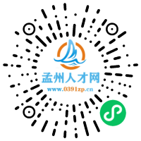 小程序码