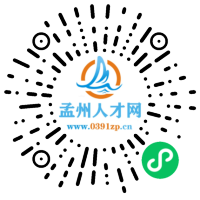 小程序码