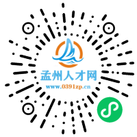 小程序码