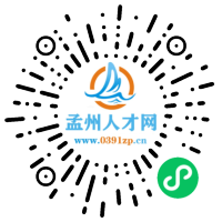 小程序码