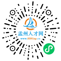 小程序码