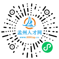 小程序码