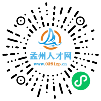 小程序码