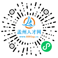 小程序码