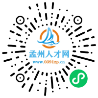 小程序码