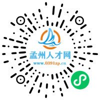 小程序码
