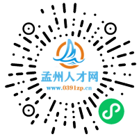 小程序码
